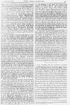 Pall Mall Gazette Tuesday 25 January 1887 Page 5