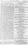 Pall Mall Gazette Tuesday 25 January 1887 Page 12