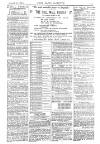 Pall Mall Gazette Tuesday 25 January 1887 Page 15