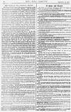 Pall Mall Gazette Thursday 27 January 1887 Page 6