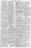 Pall Mall Gazette Thursday 27 January 1887 Page 15