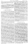 Pall Mall Gazette Friday 28 January 1887 Page 4