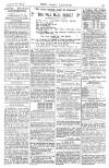 Pall Mall Gazette Friday 28 January 1887 Page 15