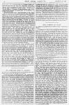 Pall Mall Gazette Saturday 29 January 1887 Page 2