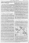 Pall Mall Gazette Saturday 29 January 1887 Page 4