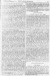 Pall Mall Gazette Saturday 29 January 1887 Page 5