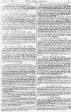 Pall Mall Gazette Saturday 29 January 1887 Page 7