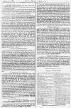Pall Mall Gazette Saturday 29 January 1887 Page 11