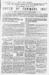 Pall Mall Gazette Saturday 29 January 1887 Page 15