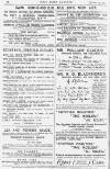 Pall Mall Gazette Saturday 29 January 1887 Page 16