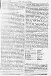 Pall Mall Gazette Monday 31 January 1887 Page 5