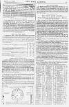 Pall Mall Gazette Monday 31 January 1887 Page 9