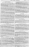 Pall Mall Gazette Monday 31 January 1887 Page 10
