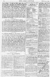 Pall Mall Gazette Monday 31 January 1887 Page 14