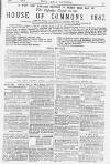 Pall Mall Gazette Monday 31 January 1887 Page 15