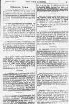 Pall Mall Gazette Tuesday 01 February 1887 Page 3