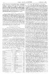 Pall Mall Gazette Tuesday 01 February 1887 Page 4