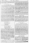Pall Mall Gazette Tuesday 01 February 1887 Page 5