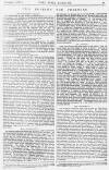 Pall Mall Gazette Tuesday 01 February 1887 Page 11