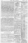 Pall Mall Gazette Tuesday 01 February 1887 Page 14