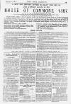 Pall Mall Gazette Tuesday 01 February 1887 Page 15
