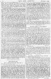 Pall Mall Gazette Thursday 03 February 1887 Page 2