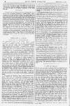 Pall Mall Gazette Thursday 03 February 1887 Page 4