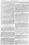 Pall Mall Gazette Thursday 03 February 1887 Page 5