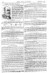 Pall Mall Gazette Thursday 03 February 1887 Page 10