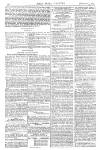 Pall Mall Gazette Thursday 03 February 1887 Page 14