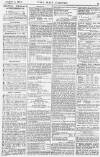 Pall Mall Gazette Thursday 03 February 1887 Page 15