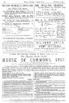 Pall Mall Gazette Thursday 03 February 1887 Page 16