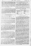 Pall Mall Gazette Saturday 05 February 1887 Page 2