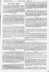 Pall Mall Gazette Saturday 05 February 1887 Page 3