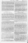 Pall Mall Gazette Saturday 05 February 1887 Page 4