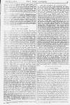 Pall Mall Gazette Saturday 05 February 1887 Page 5