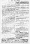 Pall Mall Gazette Saturday 05 February 1887 Page 8
