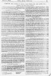 Pall Mall Gazette Saturday 05 February 1887 Page 11