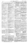 Pall Mall Gazette Saturday 05 February 1887 Page 14