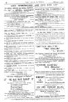 Pall Mall Gazette Saturday 05 February 1887 Page 16