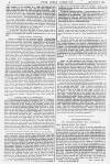Pall Mall Gazette Monday 07 February 1887 Page 2