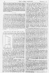 Pall Mall Gazette Monday 07 February 1887 Page 4