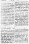 Pall Mall Gazette Monday 07 February 1887 Page 5