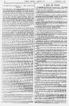 Pall Mall Gazette Monday 07 February 1887 Page 6