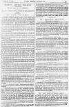 Pall Mall Gazette Monday 07 February 1887 Page 7