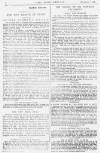 Pall Mall Gazette Monday 07 February 1887 Page 8