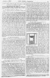 Pall Mall Gazette Monday 07 February 1887 Page 11