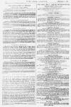 Pall Mall Gazette Monday 07 February 1887 Page 12