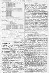 Pall Mall Gazette Monday 07 February 1887 Page 13