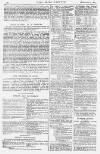 Pall Mall Gazette Monday 07 February 1887 Page 14